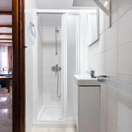 Comfy Altemar-1 By Interhome *